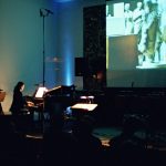 Michaela Pühn 1NdFm2004