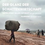 CD Cover