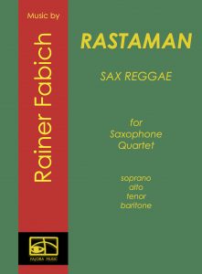 rainerfabich_rastaman_titelseite