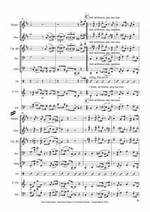 Bavarian_Gigolo_Rainer_Fabich_S11