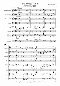 Bavarian_Gigolo_Rainer_Fabich_S5