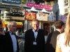 05-cannes-122