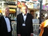 05-cannes-123