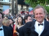 05-cannes-ii-009