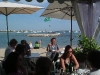 05-cannes-ii-088