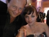 foto0329
