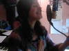 Foto0269