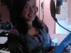 Foto0272