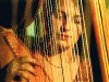 Franziska Eimer Harfe