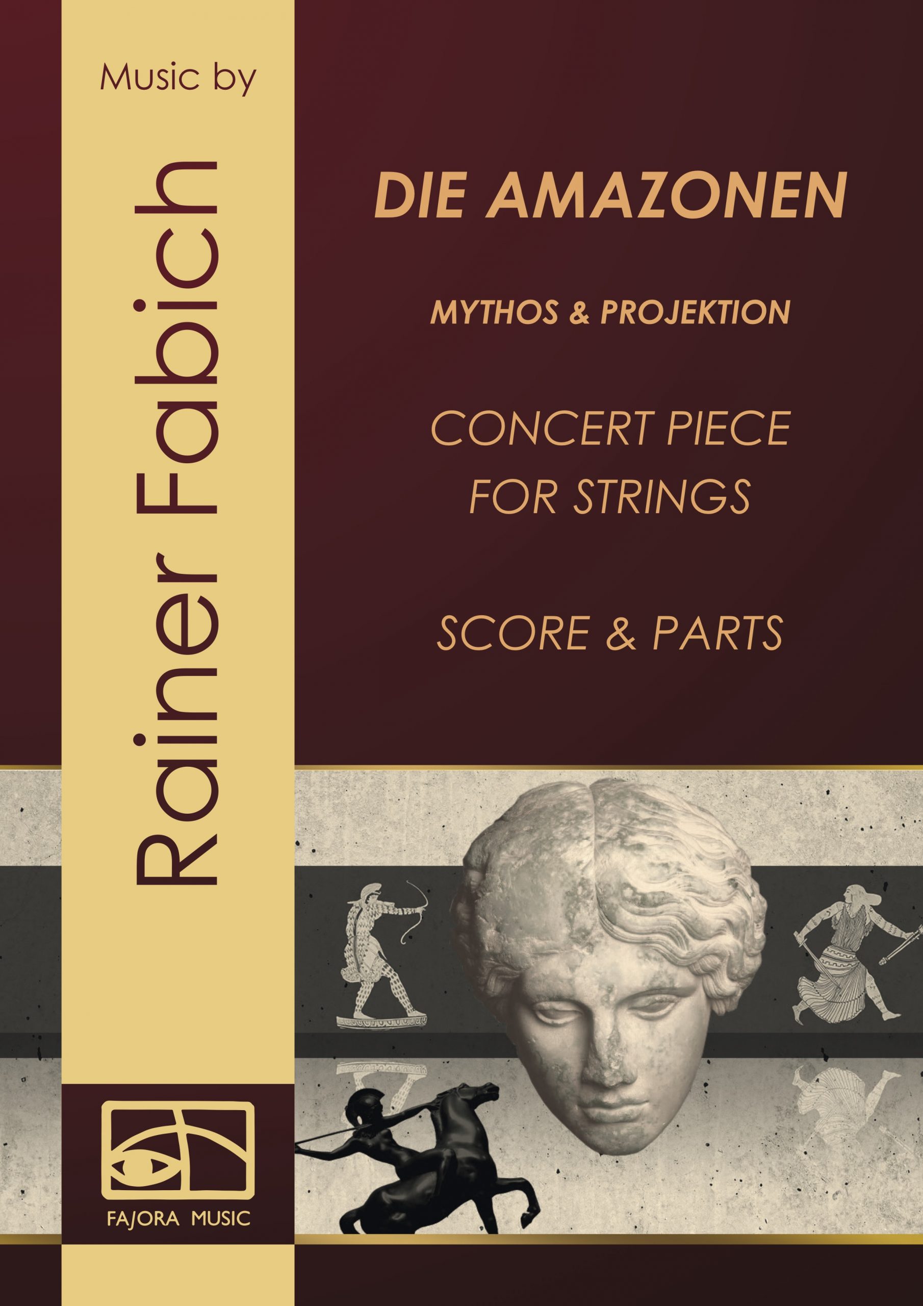 Amazonen neu quadrat transparent