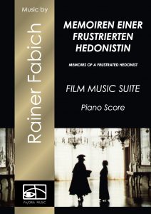 Hedonistin_vorderseite_a4