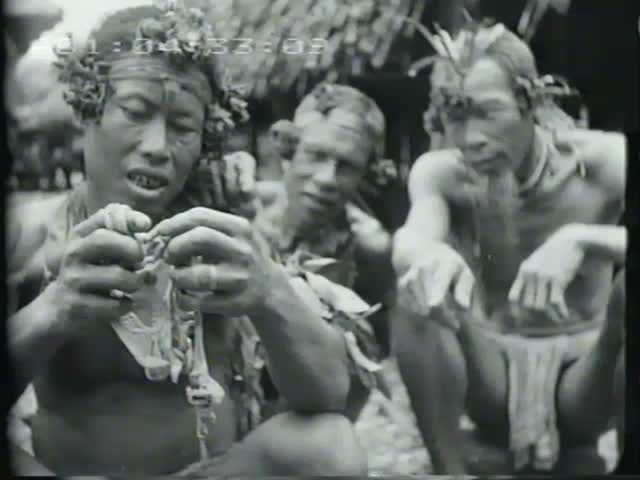 Old Peter Trio Sax Trio by Rainer Fabich1Mb