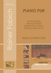 piano_pur_vorne