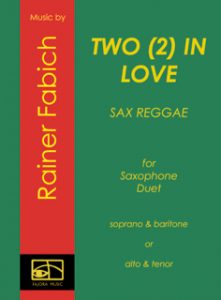 2inlove_vorderseite_einzel (1)