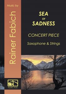 sea_of_sadness_front