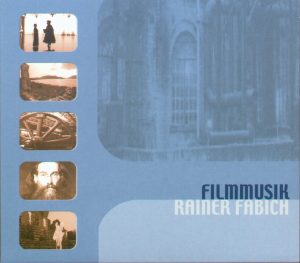FilmmusikRFabich_CDcover