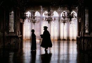 Memoiren einer frustrierten Hedonistin