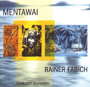 Mentawai_CDcover