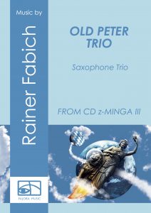 Old Peter Trio Sax Trio by Rainer Fabich1Mb