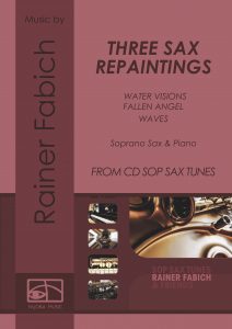 three-sax-repaintings