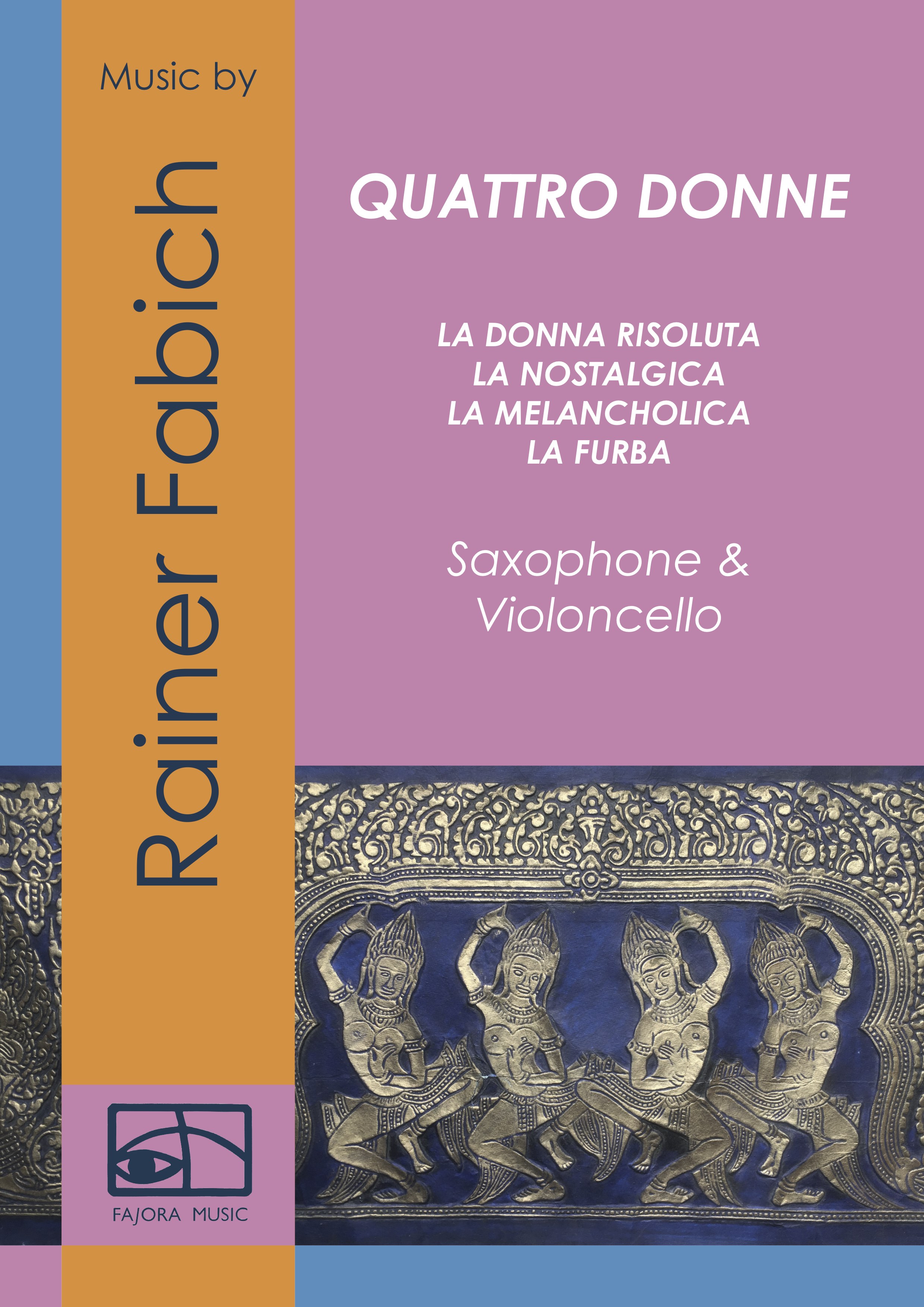 rainer_fabich_quattro_donne_1Mb
