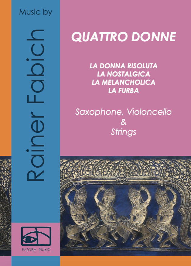 quattro_donne_strings_a4_vorderseite1 Mb